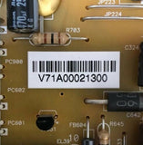 Toshiba 75022782 (PA-3241-01TS-LF) Power Supply Unit Fits 4 Models
