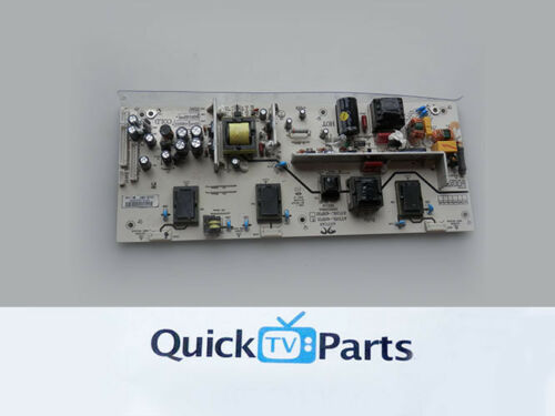 ELEMENT ELCFW327 POWER SUPPLY / BACKLIGHT INVERTER AY118L-4HF01
