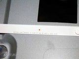 SAMSUNG UN32J4000AF VERSION: ED02 LED STRIP SET CY-JJ032AGEV1H