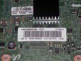 SAMSUNG UN43J5200AFXZA (DD02) MAIN BOARD BN94-09548W