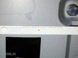 SAMSUNG UN32J4000AF VERSION: ED02 LED STRIP SET CY-JJ032AGEV1H