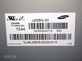 SAMSUNG UN32J5003AF LS02 LED STRIP SET JJ032BGL-R2