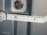 SAMSUNG UN32J5003AF LS02 LED STRIP SET JJ032BGL-R2