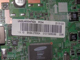 SAMSUNG UN32J4000AFXZA MAIN BOARD BN94-07830A