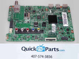 SAMSUNG UN40J5200AFXZA (DA03) MAIN BOARD BN94-11008H