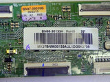 SAMSUNG UN32J5003AFXZA TS01 T-CON BOARD BN96-30133A