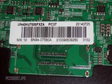 Samsung UN40HU7000F MAIN BOARD BN94-07580A