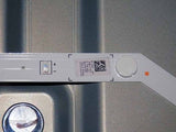 SAMSUNG UN32J5003AF TS01 LED STRIP SET CY-JJ032BGLV2H