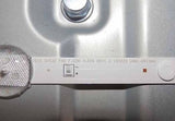 SAMSUNG UN32J5003AF LS03 LED STRIP SET JJ032BGE-R2