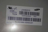 SAMSUNG UN32J5003AF LS03 LED STRIP SET JJ032BGE-R2