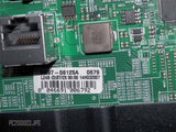 Samsung UN40HU7000F MAIN BOARD BN94-07580A