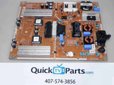 LG 60LF6300-UA POWER SUPPLY EAX55203101 ( 1.8 ) REV 3.0