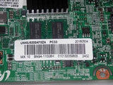SAMSUNG UN40J5200AFXZA (DA03) MAIN BOARD BN94-11008H