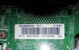 Samsung UN32J5205AFXZA Main Board BN94-08470B