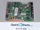 SAMSUNG UN32J4000AFXZA MAIN BOARD BN94-07830A