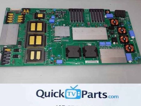 LG 55EA9800-UA Power Supply EAY62948601