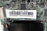 Samsung BN96-27235A T-Con Board UN55F6100AFXZA UN55F6300AFXZA UN55F6400AFXZA