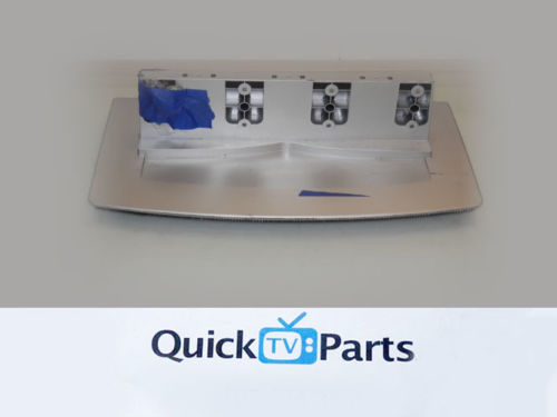 VIZIO VW32LHDTV10A VW37LHDTV10A VW32LHDTV40A VW37LHDTV40A TV STAND USED