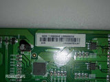 Vizio E390I-B1 LTY6PSAP PC Board PWTVDU366XAE1