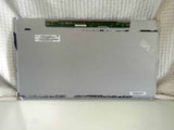 LG 24LB451B LED ASSEMBLY  V236B1-LE2-TREM11