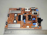 LG 60LF6300-UA POWER SUPPLY EAX55203101 ( 1.8 ) REV 3.0