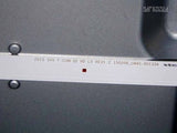 SAMSUNG UN32J4000AF VERSION: LF05 LED STRIP SET JJ032AGE-R1