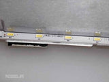 LG 24LB451B LED ASSEMBLY  V236B1-LE2-TREM11