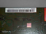SAMSUNG UN39FH5000FXZA T-CON BOARD  BN96-28858A