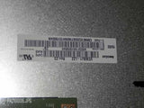 LG 24LB451B LED ASSEMBLY  V236B1-LE2-TREM11