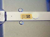 SAMSUNG UN32J4000AF VERSION: LF05 LED STRIP SET JJ032AGE-R1