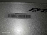 LG 24LB451B LED ASSEMBLY  V236B1-LE2-TREM11
