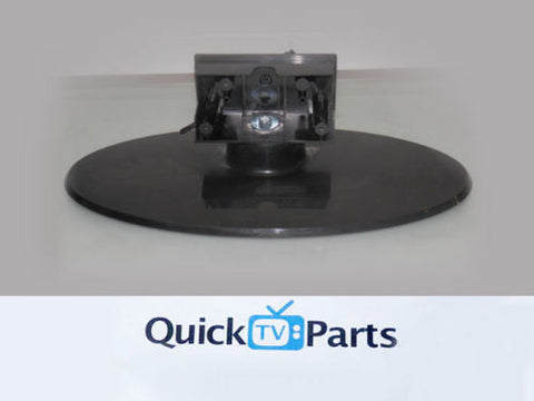 AOC L328W861 TV STAND USED