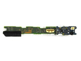 KDL-55EX620 IR Sensir Key Button Controls IR Sensor Board and wiring