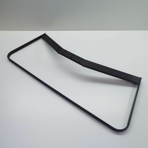 Sceptre U500CV-UMK TV Pedestal Stand Base NO NECK OR SCREWS