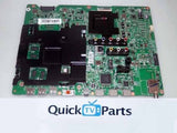 Samsung UN40HU7000F MAIN BOARD BN94-07580A