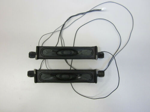 KDL-55EX620 IR Sensir Key Button Controls IR Sensor Board and wiring