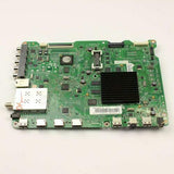 Samsung PN51E8000GFXZA TS02 BN94-04967F Main Video Board Motherboard Unit