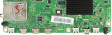 Samsung PN51E8000GFXZA TS02 BN94-04967F Main Video Board Motherboard Unit