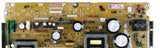 Panasonic ETX2MM702MF (ETX2MM702MF, NPX702MF-1) Power Supply