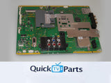 PANASONIC TH-32LRH30U A BOARD  TXN/A11DFUS (TNPH0967)