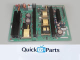 HAIER 42EP24S POWER SUPPLY 3501Q00105A (PKG1PSC10126FM)