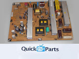 ZENITH Z50PJ240 LG MODELS ALSO POWER SUPPLY EAY60968701