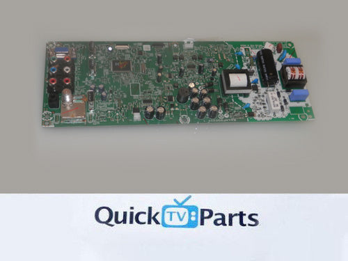 EMERSON LF320EM4A ME8 LF320EM4A ME9 MAIN BOARD A4AFSMMA-001 SEE NOTE