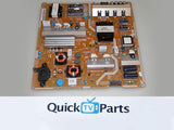 SAMSUNG UE48 UA55 UA50 UA49 UA48 UE48 UN49 UN48 UE55 UN55  HG55 POWER SUPPLY BN44-00807A, BN44-00807E,  BN44-00807D,  BN44-00807H