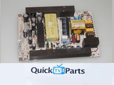 INSIGNIA NS-32LCD POWER SUPPLY  667-32FB26-20