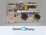 LG  47LC7DF-UK.AUSYLJM  POWER SUPPLY / BACKLIGHT INVERTER EAY36781301