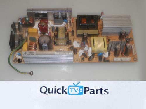 OLEVIA 232-S12 237-T12 332-B11 POWER SUPPLY EEC-PW32LPLG000 (AEP028)