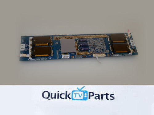 LG Philips 6632L-0503B (KLS-EE42TKH18A) Backlight Inverter