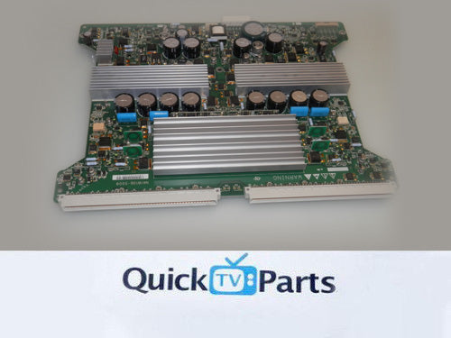 PHILIPS 42FD9954/17S 42FD9934/17S Y MAIN BOARD NA18106-5009 Daewoo Sony Sanyo Hitachi Gateway
