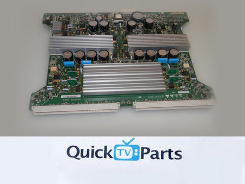 PHILIPS 42FD9954/17S 42FD9934/17S Y MAIN BOARD NA18106-5009 Daewoo Sony Sanyo Hitachi Gateway
